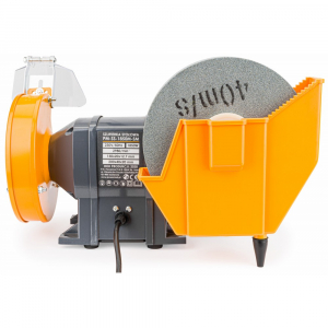 Polizor Dublu de Banc cu Racire 1850W 150mm 200mm PM-SS-1850M-SM  csm0836 [6]