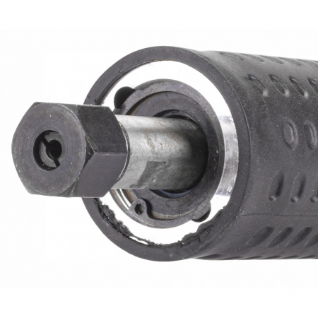 Polizor drept Ø6mm 700W 27000RPM [7]
