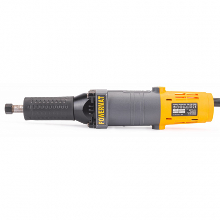 Polizor drept Ø6mm 700W 27000RPM [8]