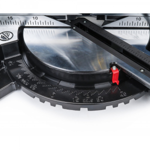 Fierastrau circular pentru lemn 2000W PM-UK-2000T 4700 turatii [5]