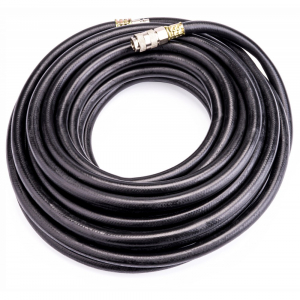 CSM0813 Furtun pneumatic 10 x 17mm / 10m 20bar PM-WP-10T [1]