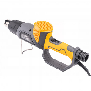 Feon industrial cu maner prelungitor 2000W si 5 diuze PM-WPL-2100M [13]