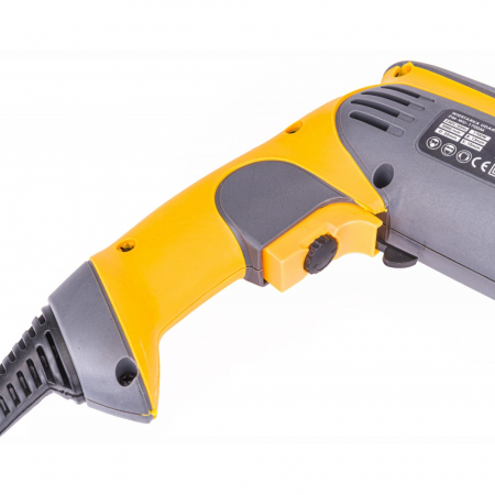 Bormasina electrica cu percutie 1700W  PM-WU-1700M [3]
