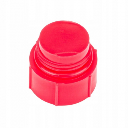 Pompa cu furtun 10m cu piston de vopsit/ zugravit airless 220V [6]