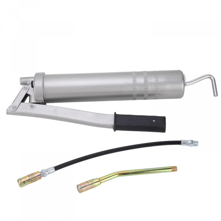 Scule si Unelte - Pompa gresat manuala 500ml