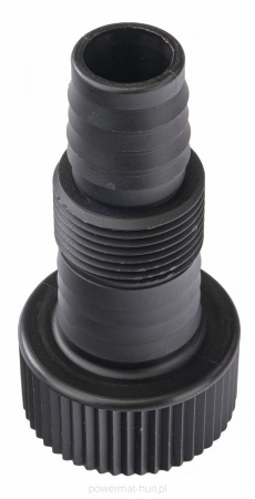 Pompa submersibila pentru apa curata/ murdara si de ploaie cu plutitor 1400W [5]