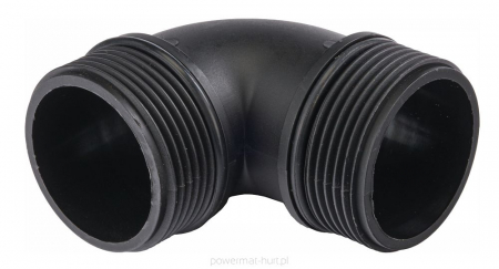 Pompa submersibila pentru apa curata/ murdara si de ploaie cu plutitor 1400W [3]