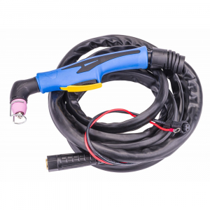 Aparat dispozitiv  de taiere cu plasma 50A PPM-PP-50L [11]
