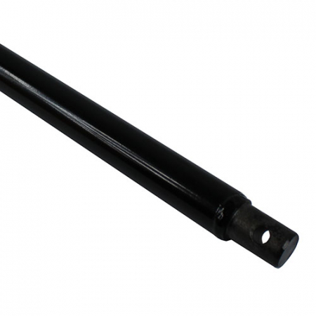 Prelungitor pentru burghiu de pamant 800mm [1]