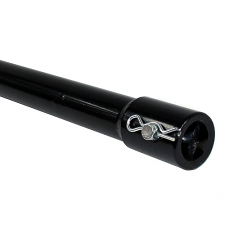 Prelungitor pentru burghiu de pamant 800mm [2]