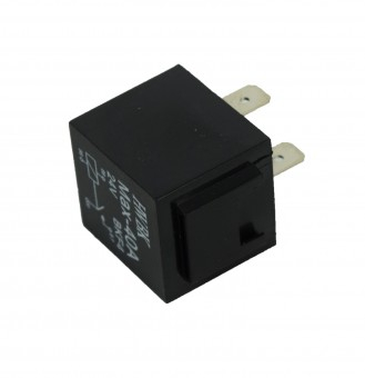Diverse Auto - Releu 4 Pini, 40A, 24V