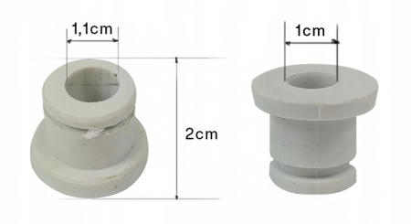 Set 4 duze tencuit  10mm [1]