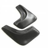 Aparatori Noroi - Set aparatori noroi cauciuc universale 2 bucati