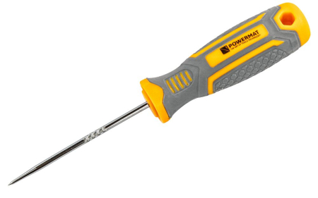 Set Cârlige Pentru Inele O – 9 Piese, Oțel Călit 40 HRC | Profesional pentru Service Auto [5]