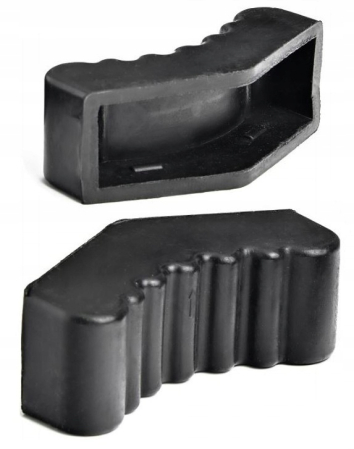 Set Cric hidraulic de 2,5 tone + doua suporturi cu o capacitate de ridicare de 3T [15]
