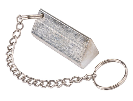 Set Cric hidraulic de 2,5 tone + doua suporturi cu o capacitate de ridicare de 3T [10]