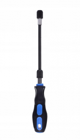 Set de 20 perii pentru curatare injectoare motor/ scaune/ canale [5]
