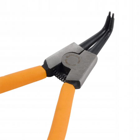 Set de 4 clesti Seger pentru inele de siguranta 18 cm [2]