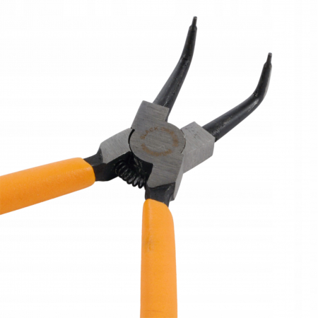 Set de 4 clesti Seger pentru inele de siguranta 18 cm [4]