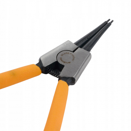 Set de 4 clesti Seger pentru inele de siguranta 18 cm [3]