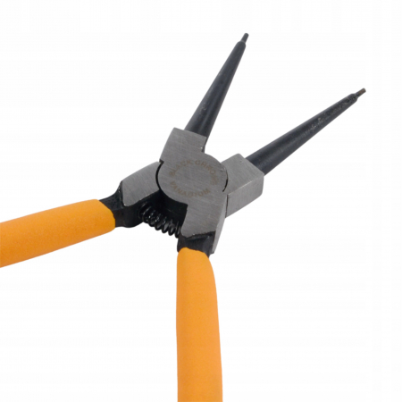 Set de 4 clesti Seger pentru inele de siguranta 18 cm [5]