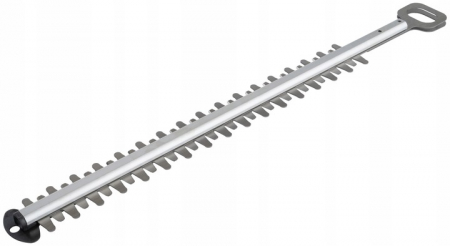 Aparate de tuns - Set de lame  670mm pentru foarfece de taiat crengi PM-NE-1600M