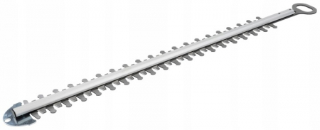 Aparate de tuns - Set lame pentru fierastraul de crengi PM-NE-1800C