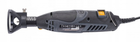 Set trusa minifreza tip biax - 100 piese [2]