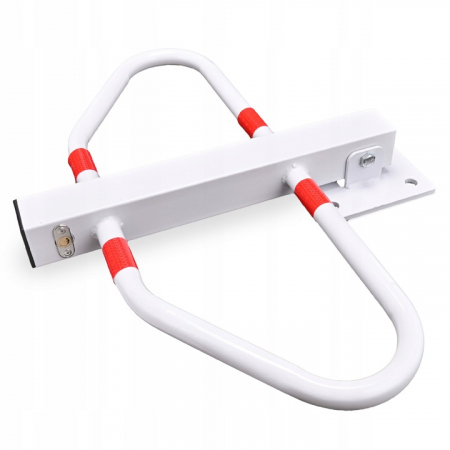 Sistem blocare parcare  SN1823 [2]