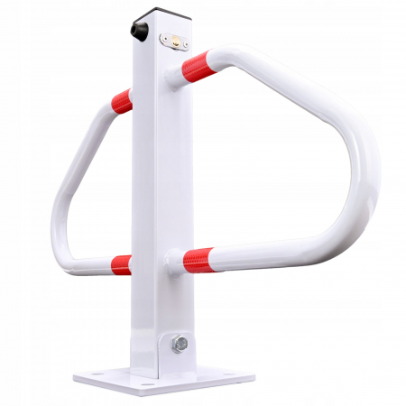 Sistem blocare parcare  SN1823 [3]