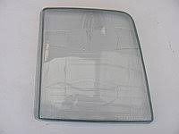 Sticla de far pentru Volkswagen LT 28-46 1996-2006 dreapta [2]
