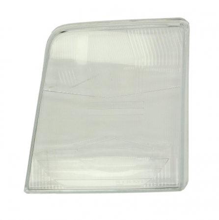 Geam Lampa/Far - Sticla far Volkswagen LT 28-46 1996-2006 stanga