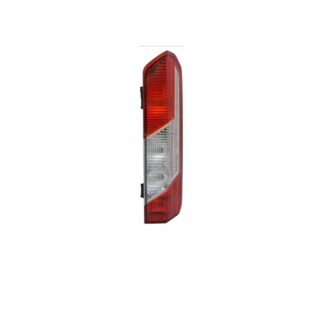 Accesorii Auto - Stop spate lampa Ford Transit 2014->  Stanga