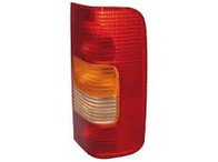 Stop spate lampa Volkswagen LT stanga