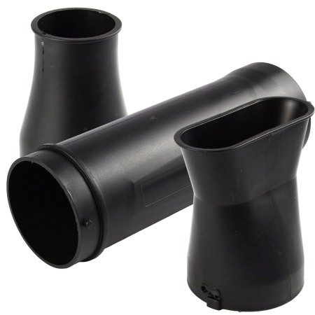 Suflanta mobila fara perii pe acumulatori, cu 6 trepte de viteza, [1]