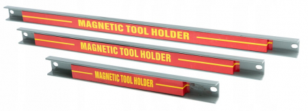 Suport magnetic 3 benzi 45cm, 30cm, 20cm [2]