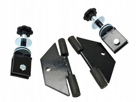 Grinda suport ridicare motor 500KG [3]