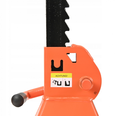 Suporturi auto 3T SN2443 [5]
