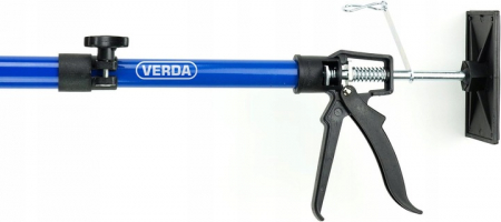 Suporturi telescopice  50-115 cm pentru sprijin placi rigips distantiere SN30800-2 [2]