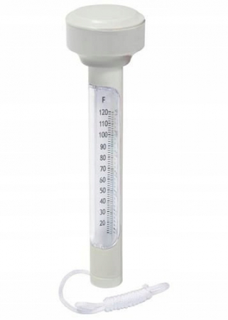 Termometru plutitor de piscina, jacuzzi Bestway Flowclear™ 58072 [2]