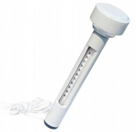 Termometru plutitor de piscina, jacuzzi Bestway Flowclear™ 58072 [4]