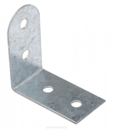 Toba de esapament pentru incalzitorul PM-AG-8M [1]