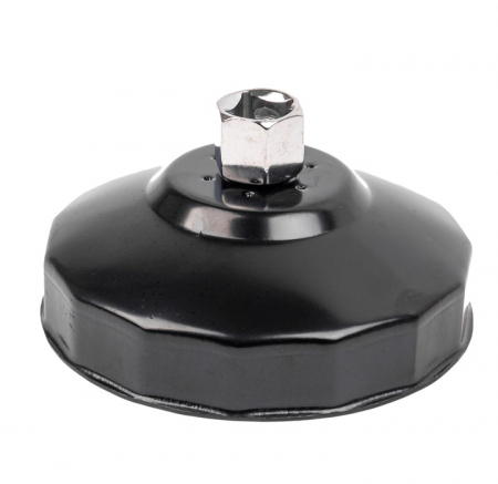 Trusa 30 de chei filtru ulei [5]