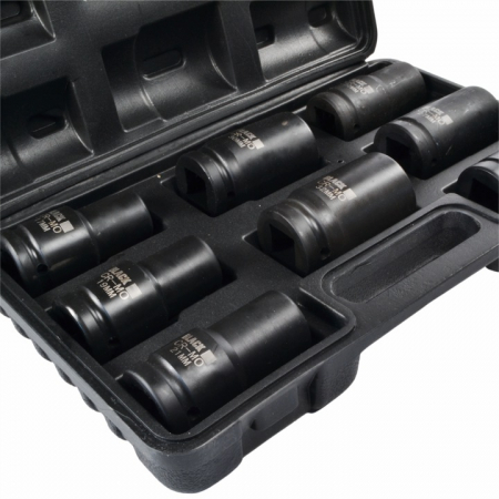 Trusa 8 chei impact 3/4  17-32  13308 [6]