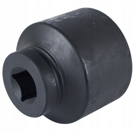 Tubulara de impact de 75mm  neagra [1]