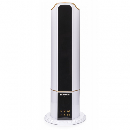 Umidificator cu ultrasunete 750W rezervor 7,5 L [7]