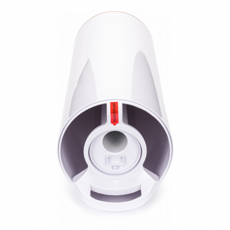 Umidificator cu ultrasunete 750W rezervor 7,5 L [3]
