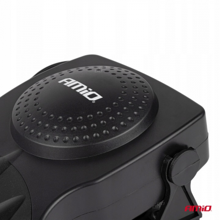 Ventilator încălzire auto 12v 150w amio-02385 [1]