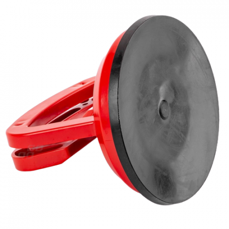 Ventuza 40 kg pentru gresie faianta sticla [1]
