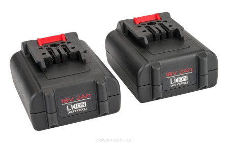 Ventuza vibranta pentru fixare placi/ gresie/ faianta/ marmura/ granit, 18V, 600W + 2 baterii Litiu-ion [4]